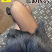 ヒメ日記 2025/12/07 07:28 投稿 宝生 さわ マーベリック横浜