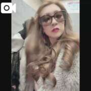 ヒメ日記 2025/12/07 18:14 投稿 宝生 さわ マーベリック横浜