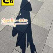 ヒメ日記 2025/12/08 05:44 投稿 宝生 さわ マーベリック横浜