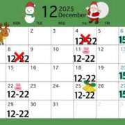 ヒメ日記 2025/12/09 09:11 投稿 宝生 さわ マーベリック横浜