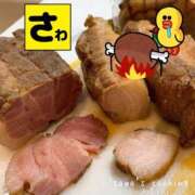 ヒメ日記 2025/12/10 05:44 投稿 宝生 さわ マーベリック横浜