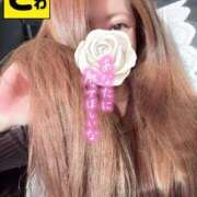 ヒメ日記 2025/12/10 20:04 投稿 宝生 さわ マーベリック横浜