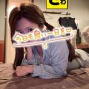 ヒメ日記 2025/12/12 06:24 投稿 宝生 さわ マーベリック横浜