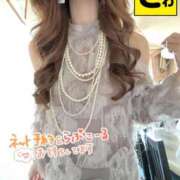 ヒメ日記 2025/12/12 13:54 投稿 宝生 さわ マーベリック横浜