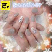 ヒメ日記 2025/12/13 05:34 投稿 宝生 さわ マーベリック横浜