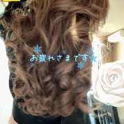 ヒメ日記 2025/12/16 12:54 投稿 宝生 さわ マーベリック横浜