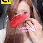 ヒメ日記 2025/12/17 21:34 投稿 宝生 さわ マーベリック横浜