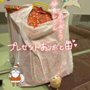 ヒメ日記 2025/12/20 07:44 投稿 宝生 さわ マーベリック横浜