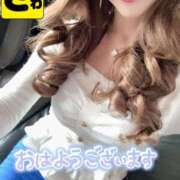 ヒメ日記 2025/12/21 05:24 投稿 宝生 さわ マーベリック横浜