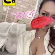 ヒメ日記 2025/12/21 22:14 投稿 宝生 さわ マーベリック横浜