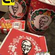 ヒメ日記 2025/12/22 09:04 投稿 宝生 さわ マーベリック横浜