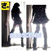 ヒメ日記 2025/12/23 05:34 投稿 宝生 さわ マーベリック横浜