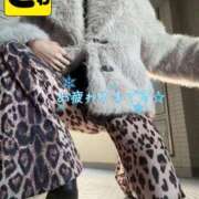 ヒメ日記 2025/12/23 11:14 投稿 宝生 さわ マーベリック横浜