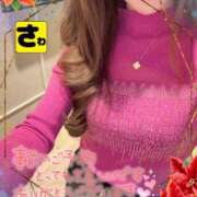 ヒメ日記 2025/12/25 11:34 投稿 宝生 さわ マーベリック横浜