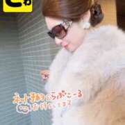 ヒメ日記 2025/12/27 05:26 投稿 宝生 さわ マーベリック横浜