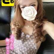 ヒメ日記 2025/12/28 05:14 投稿 宝生 さわ マーベリック横浜