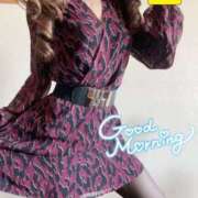 ヒメ日記 2025/12/29 05:24 投稿 宝生 さわ マーベリック横浜