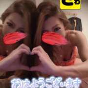 ヒメ日記 2025/12/30 06:34 投稿 宝生 さわ マーベリック横浜