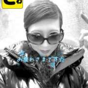 ヒメ日記 2025/12/30 14:44 投稿 宝生 さわ マーベリック横浜