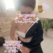 ヒメ日記 2026/01/01 00:21 投稿 宝生 さわ マーベリック横浜