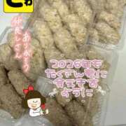 ヒメ日記 2026/01/02 19:12 投稿 宝生 さわ マーベリック横浜