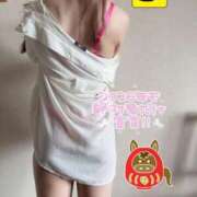 ヒメ日記 2026/01/03 22:15 投稿 宝生 さわ マーベリック横浜