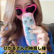 ヒメ日記 2026/01/06 12:34 投稿 宝生 さわ マーベリック横浜