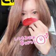 ヒメ日記 2026/01/08 05:14 投稿 宝生 さわ マーベリック横浜