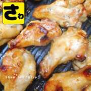 ヒメ日記 2026/01/09 07:54 投稿 宝生 さわ マーベリック横浜