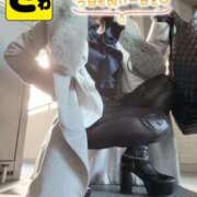 ヒメ日記 2026/01/09 12:34 投稿 宝生 さわ マーベリック横浜