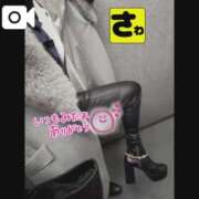 ヒメ日記 2026/01/09 20:44 投稿 宝生 さわ マーベリック横浜