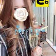 ヒメ日記 2026/01/12 11:18 投稿 宝生 さわ マーベリック横浜