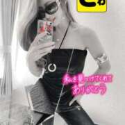 ヒメ日記 2026/01/16 05:14 投稿 宝生 さわ マーベリック横浜