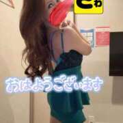 ヒメ日記 2026/01/18 05:34 投稿 宝生 さわ マーベリック横浜