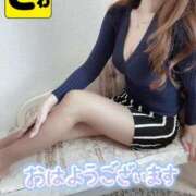 ヒメ日記 2026/01/23 05:14 投稿 宝生 さわ マーベリック横浜