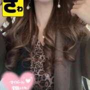 ヒメ日記 2026/01/23 17:34 投稿 宝生 さわ マーベリック横浜