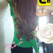 ヒメ日記 2026/01/25 10:14 投稿 宝生 さわ マーベリック横浜