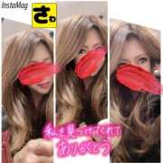 ヒメ日記 2026/01/27 05:54 投稿 宝生 さわ マーベリック横浜