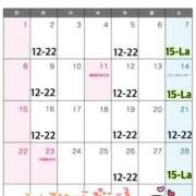 ヒメ日記 2026/01/29 11:04 投稿 宝生 さわ マーベリック横浜