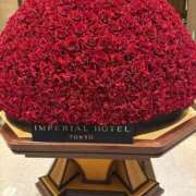 ヒメ日記 2026/01/31 05:34 投稿 宝生 さわ マーベリック横浜