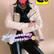 ヒメ日記 2026/02/03 09:14 投稿 宝生 さわ マーベリック横浜