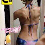 ヒメ日記 2026/02/03 09:34 投稿 宝生 さわ マーベリック横浜