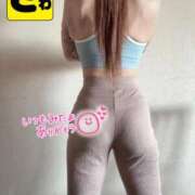 ヒメ日記 2026/02/06 11:54 投稿 宝生 さわ マーベリック横浜