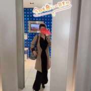 ヒメ日記 2026/02/08 06:04 投稿 宝生 さわ マーベリック横浜