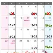 ヒメ日記 2026/02/08 09:24 投稿 宝生 さわ マーベリック横浜