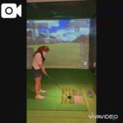 ヒメ日記 2026/02/10 08:34 投稿 宝生 さわ マーベリック横浜