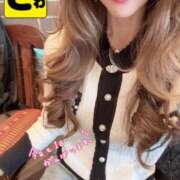 ヒメ日記 2026/02/14 08:04 投稿 宝生 さわ マーベリック横浜