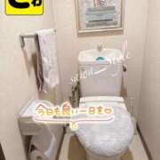 ヒメ日記 2026/02/22 09:14 投稿 宝生 さわ マーベリック横浜