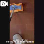 ヒメ日記 2026/02/22 11:14 投稿 宝生 さわ マーベリック横浜