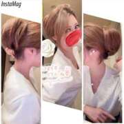 ヒメ日記 2026/02/22 19:04 投稿 宝生 さわ マーベリック横浜